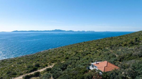 Apartman Mario, Korcula